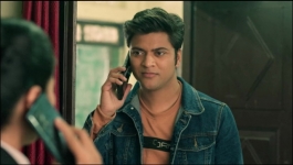 Tod Kar Dil Mera - 9th April 2026